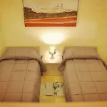 Casa Del Maestro 別荘