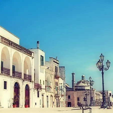 Hébergement de vacances Casa Del Maestro *
