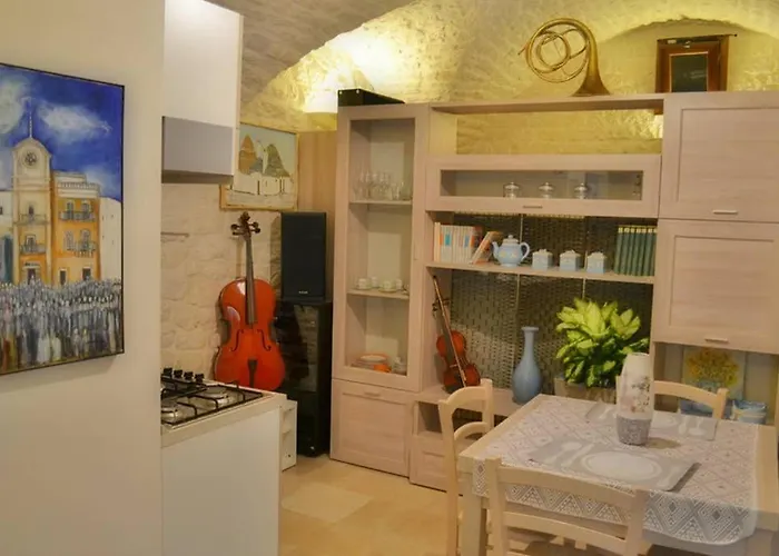 Casa Del Maestro בית נופש *